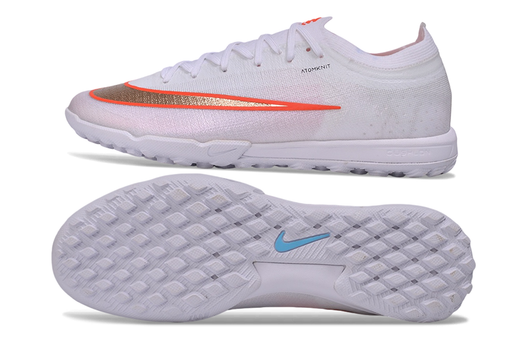 Mercurial Vapor 17 Elite TF