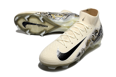 Superfly Elite FG