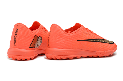 Mercurial Superfly 11 Elite TF