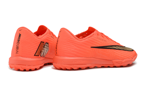 Mercurial Superfly 11 Elite TF