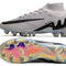 Superfly Elite AG