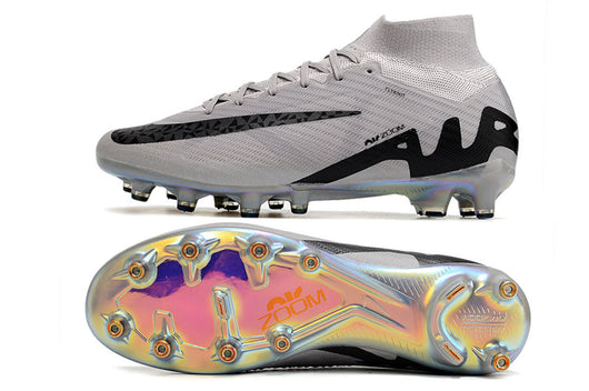Superfly Elite AG