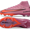 Superfly Elite FG
