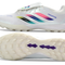 Predator Tongue 26 Elite TF