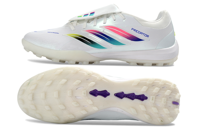 Predator Tongue 26 Elite TF