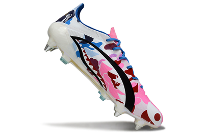 F50 x Bape Elite SG