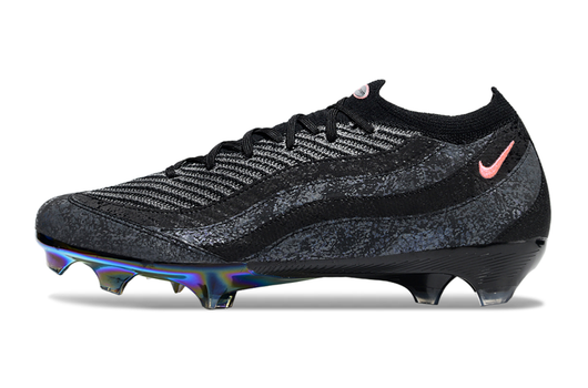 Mercurial Vapor Elite FG