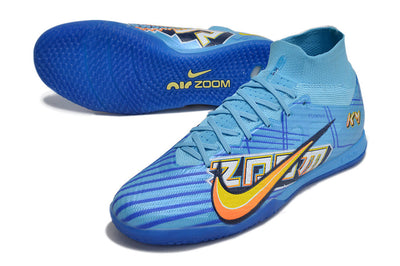 Superfly Elite IC
