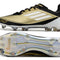 F50 Messi Elite FG