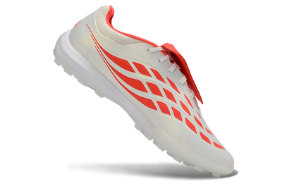 Predator Tongue 26 Elite TF