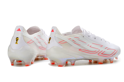 F50 x World Cup 26 Elite FG