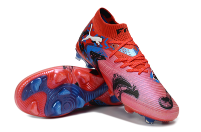 Puma Future 8 Ultimate Elite FG/AG
