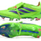 Predator 26 Tongue Elite FG