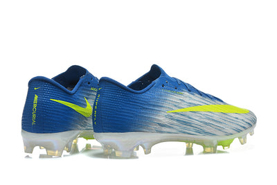 Mercurial Superfly 11 Custom Elite FG