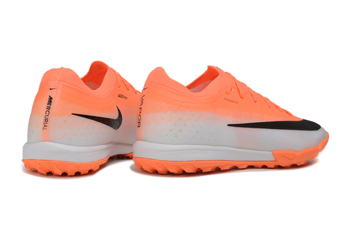Mercurial Vapor 17 Elite TF