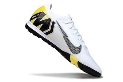 Mercurial Vapor Kylian Mbappé Elite TF