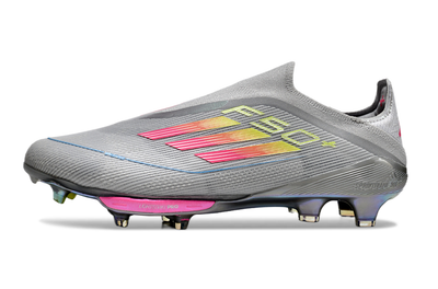 F50+ Laceless Elite FG