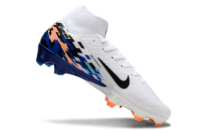 Superfly Elite FG