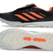 Predator Tongue 26 Elite TF