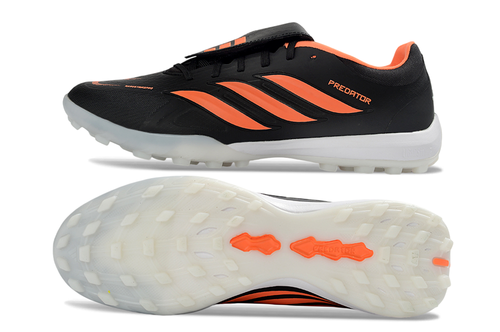 Predator Tongue 26 Elite TF