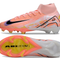 Superfly Elite FG