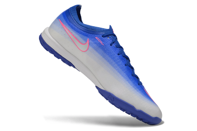Mercurial Vapor 17 Elite TF