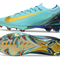 Mercurial Vapor Elite FG