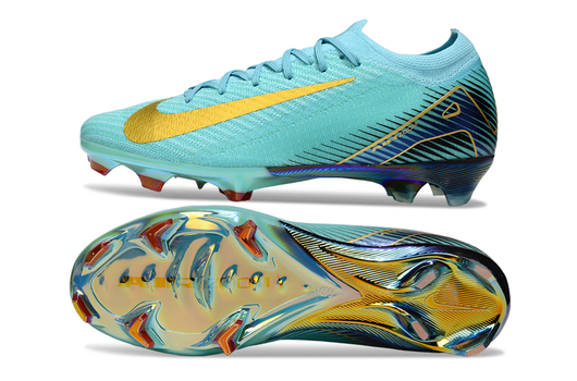 Mercurial Vapor Elite FG