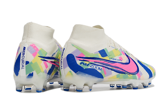 Superfly Elite AG
