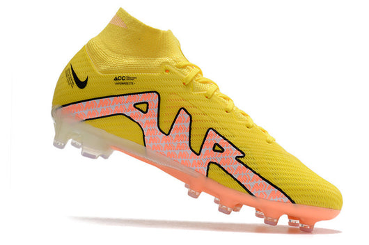 Superfly Elite AG
