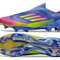 F50+ Laceless Elite FG