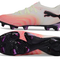 Puma Future 8 Ultimate Elite FG/AG