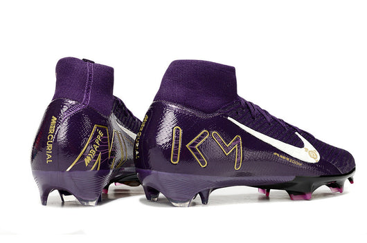 Superfly Elite FG