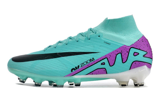 Superfly Elite AG
