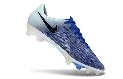Mercurial Superfly 17 Elite FG