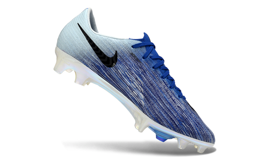 Mercurial Superfly 17 Elite FG