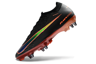 Mercurial Vapor Elite SG