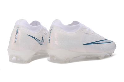 Mercurial Vapor 17 Custom Elite FG