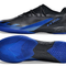 Adidas X Crazyfast Bugatti Elite IC