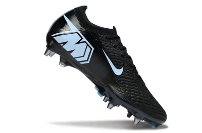 Mercurial Vapor Elite SG