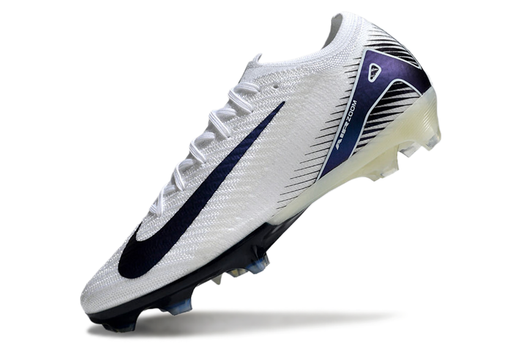 Mercurial Vapor Elite FG
