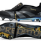 Adidas Predator Fold-over Tongue Elite SG Bellingham
