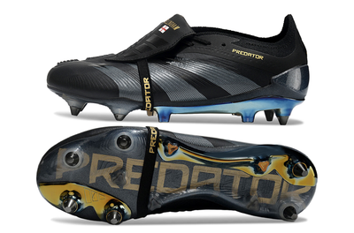 Adidas Predator Fold-over Tongue Elite SG Bellingham