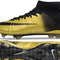 Superfly 4 CR7 Elite FG