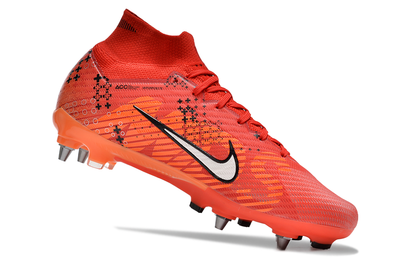Superfly Elite SG