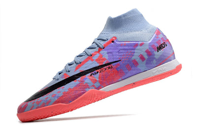 Superfly Elite IC
