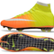Superfly 4 Elite FG