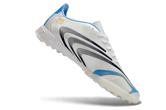F50 Tunit Messi Elite TF