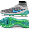 Magista Obra Elite FG