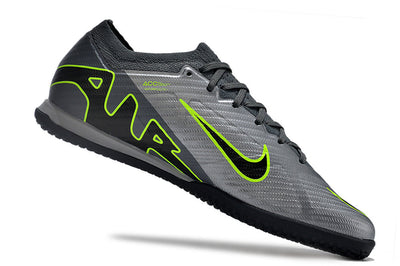 Mercurial Vapor Elite IC